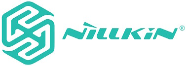nillkin logo